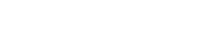 Cylix Apps Logo